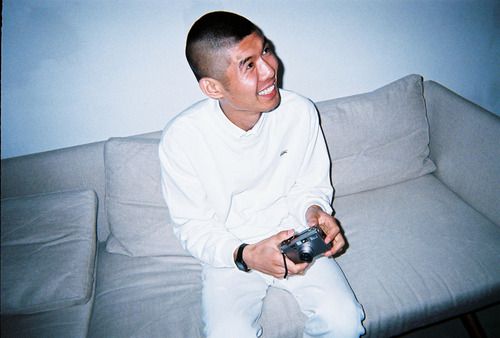ren-hang-li-lang_1927023768
