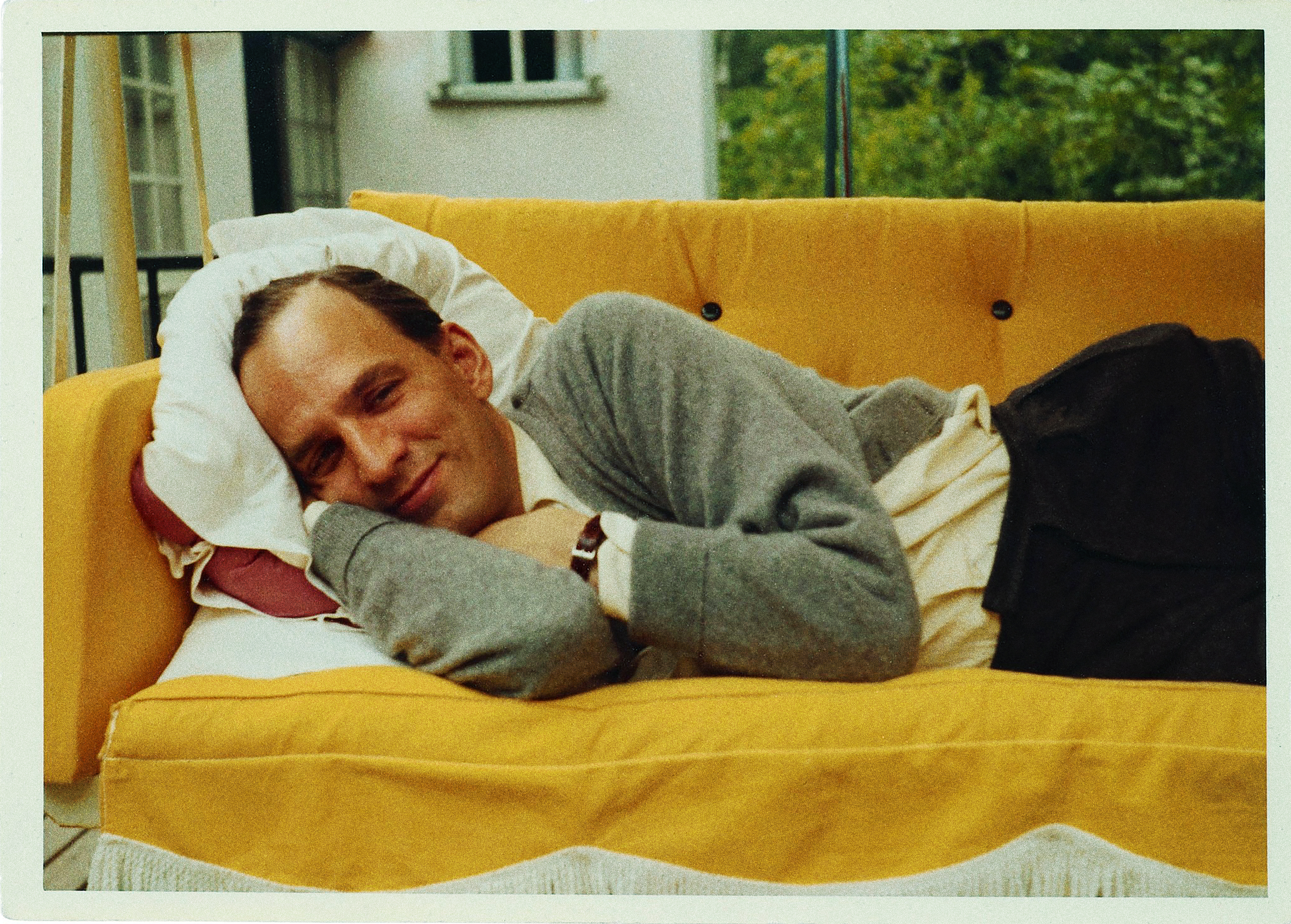 bergman-couch-press