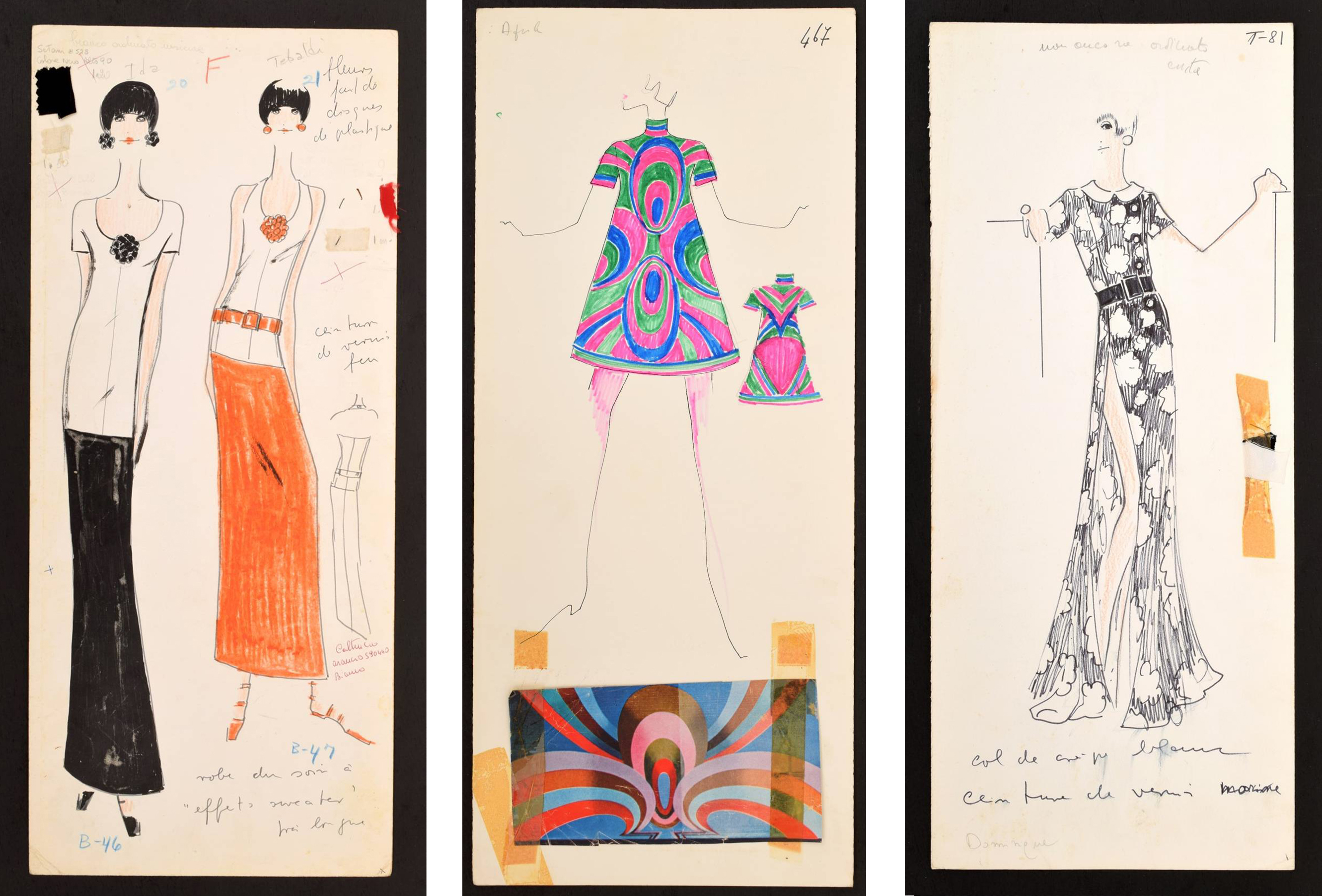Fotos: ©Palm Beach Auctions / Urban Culture Auctions