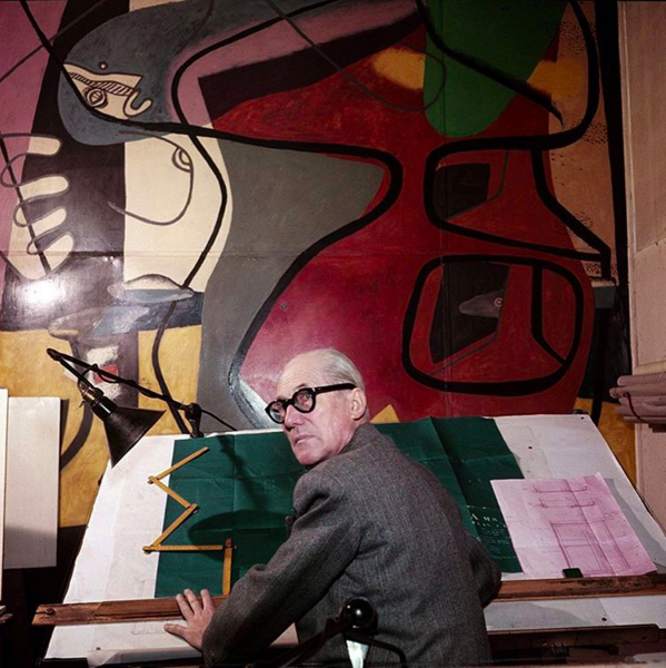Image: saatchi