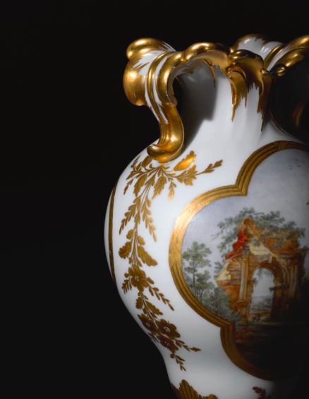 Image ©Sotheby's
