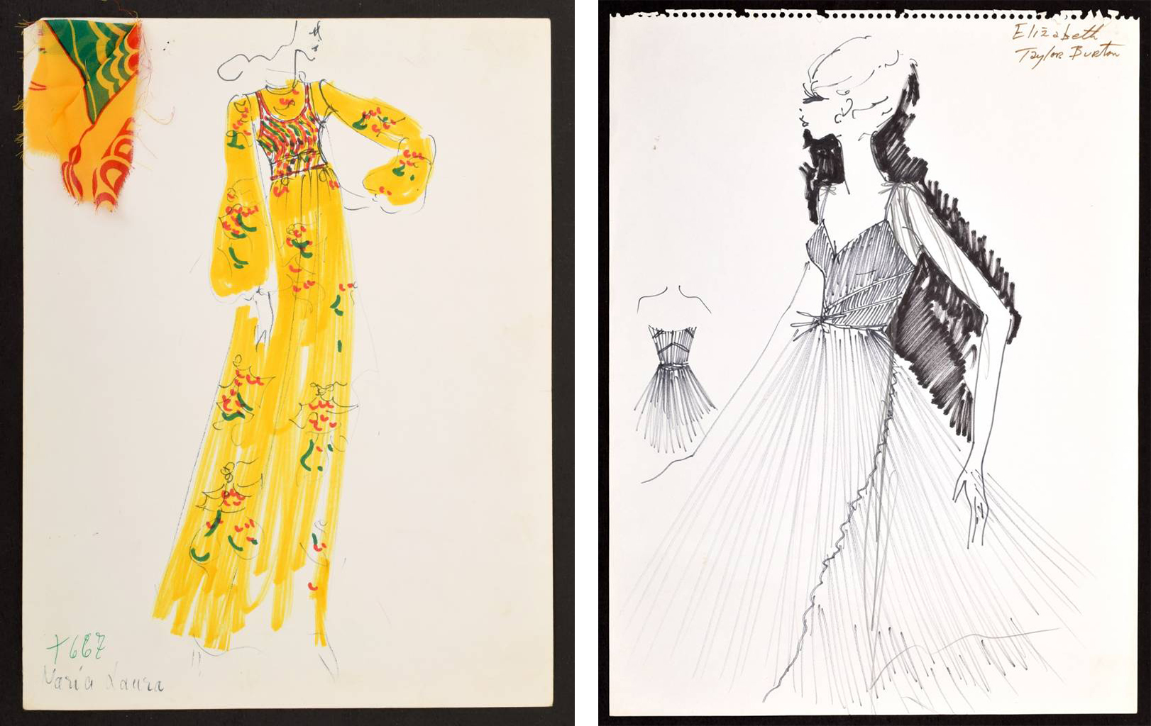 Images © Palm Beach Auctions / Urban Culture Auctions