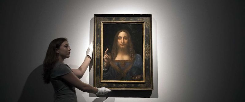 Salvator Mundi_6