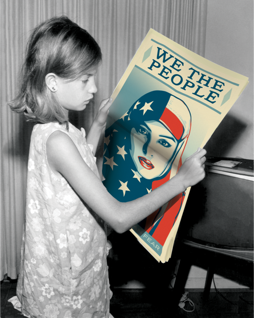 Image via Kickstarter
