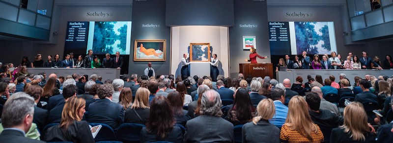 Image ©Sotheby's