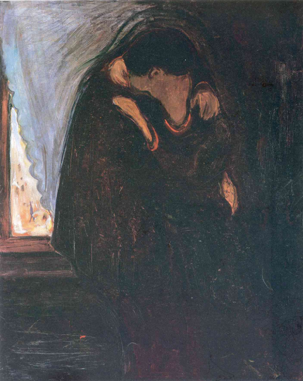 munch