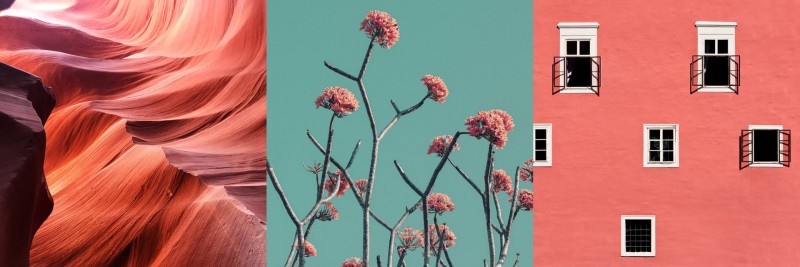 Image via Pantone