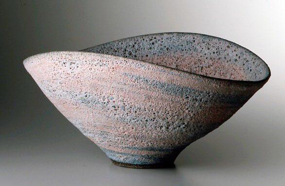 Schale von Lucie Rie | Foto via wazars.com