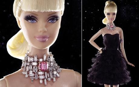 barbie_1743765c