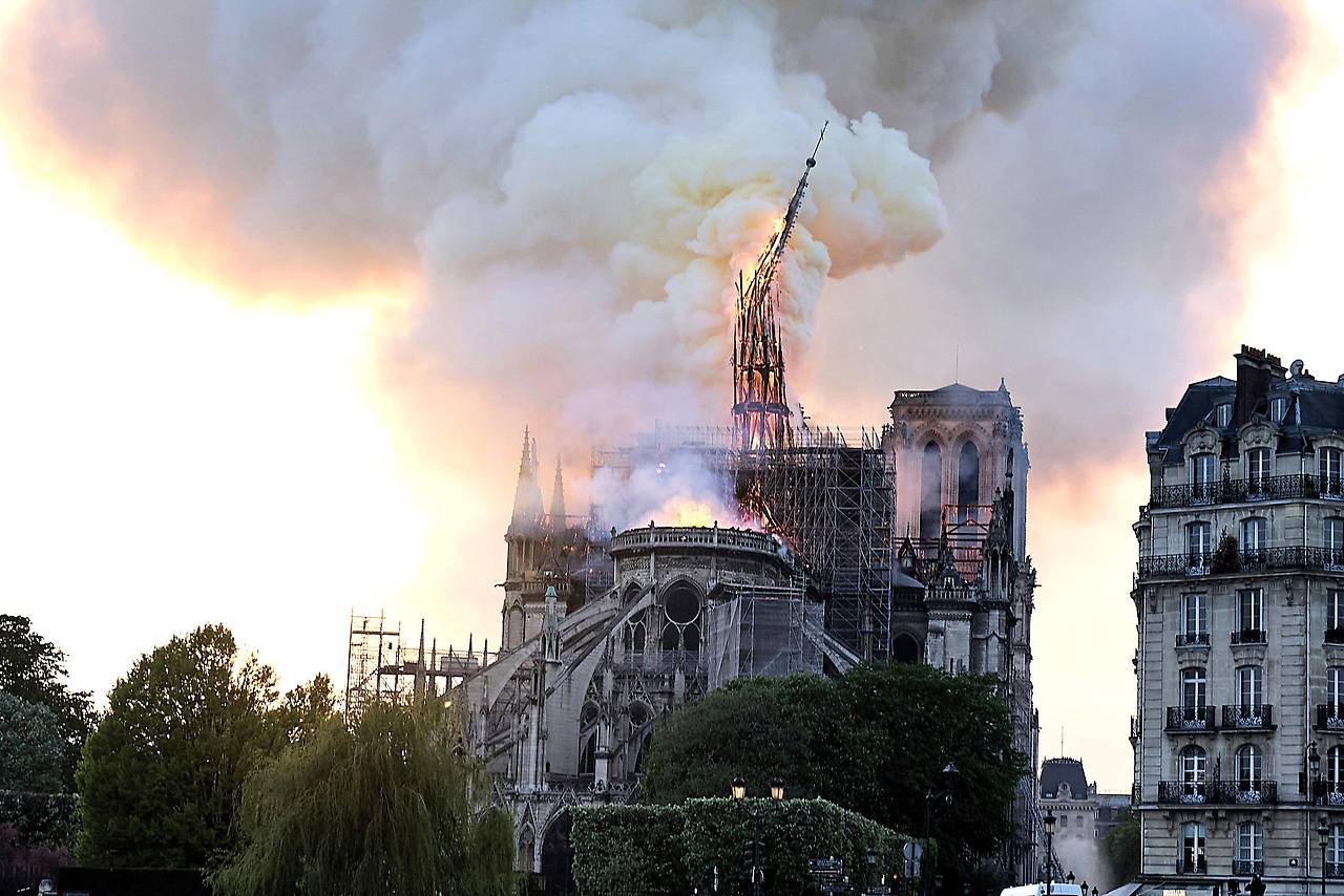 Image © AP/Diana Ayanna