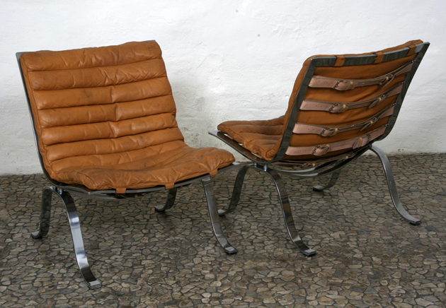 Arne Norell, Ingelmark Auktioner, Auktionshus på Gotland, nätauktioner, Barnebys.com