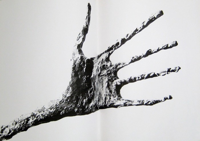 Foto: knoll.com