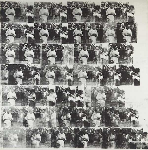 pblot (4)