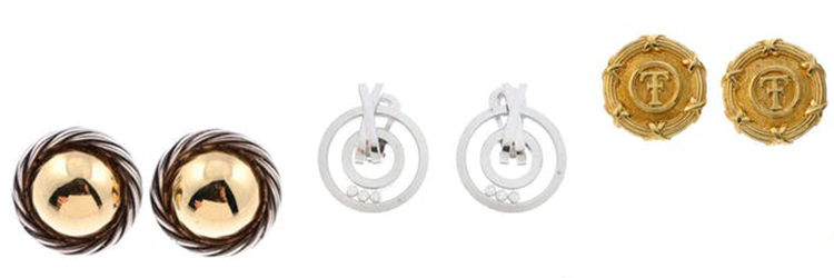 circulate-earing-750
