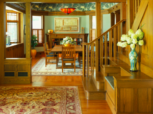 Image via Houzz