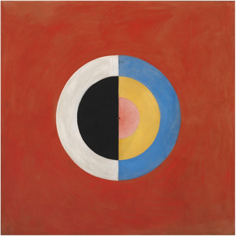 Hilma-af-Klint_Svanen-nr-17-grupp-IXSUW-serie-SUWUW_1915_F_Albin-Dahlstrom_1500x1502-980x980