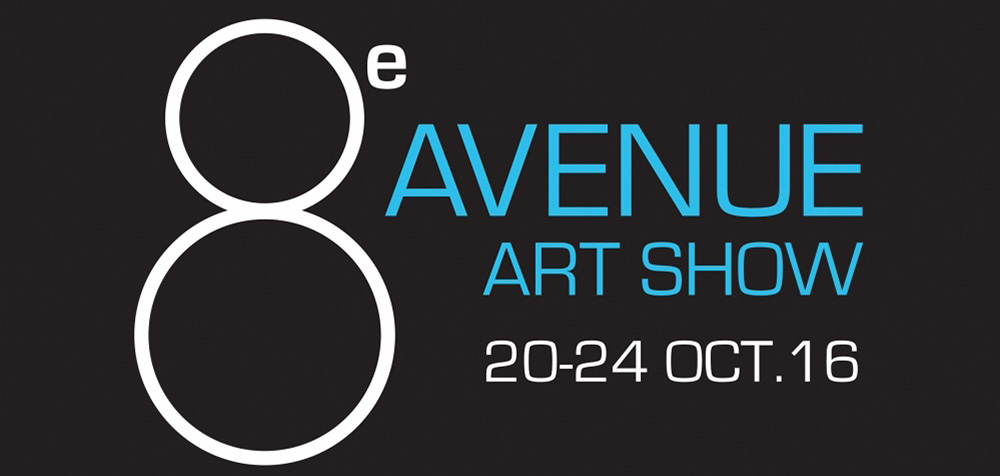 79_salon-8e-avenue_galeriew copy