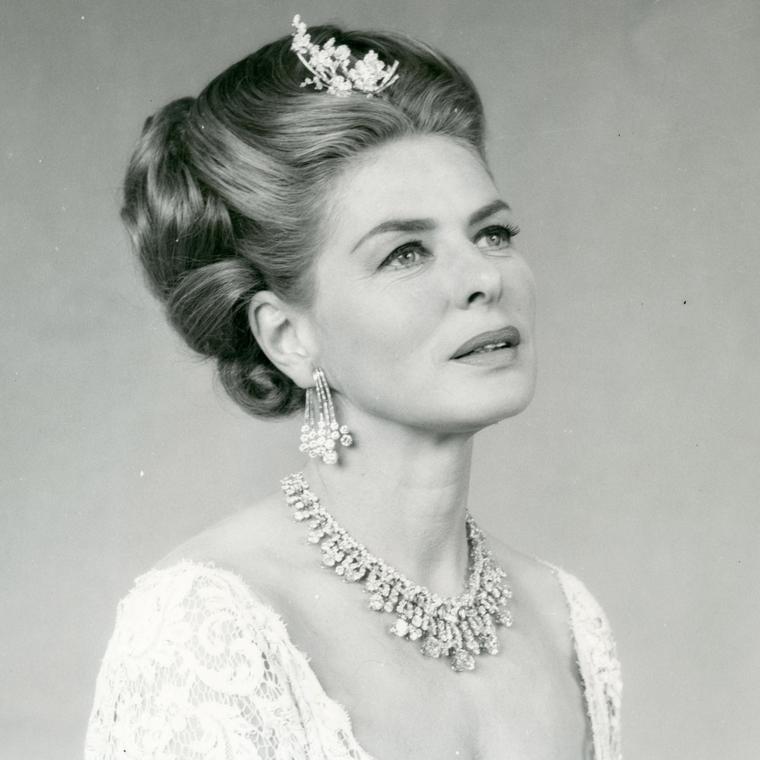 ingrid_bergman_wearing_bulgari.jpg__760x0_q75_crop-scale_subsampling-2_upscale-false