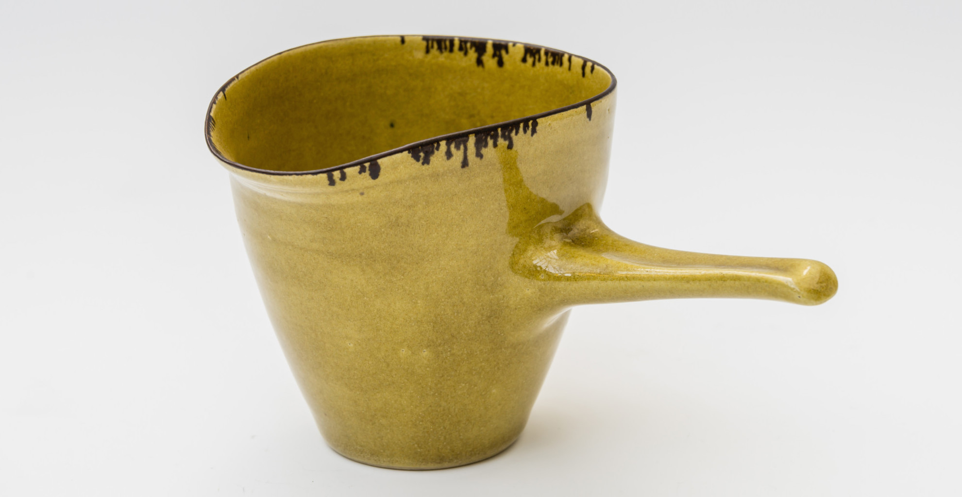 Lucie Rie