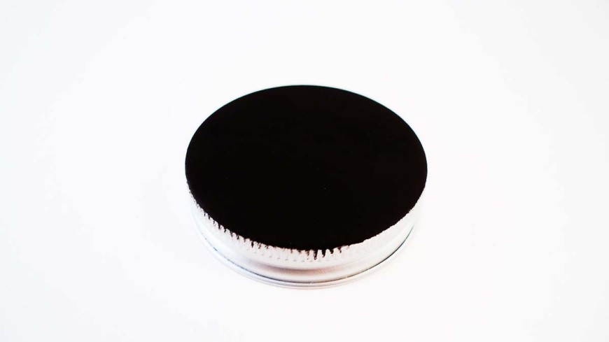 Vantablack, image via Format.com
