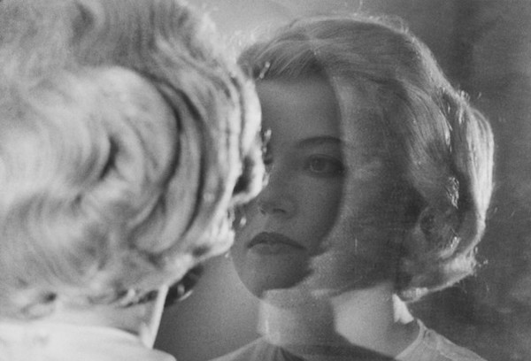 Sherman-Cindy_Untitled-Film-Still-56_1980_F_Asa-Lunden_1500x1021-625x425