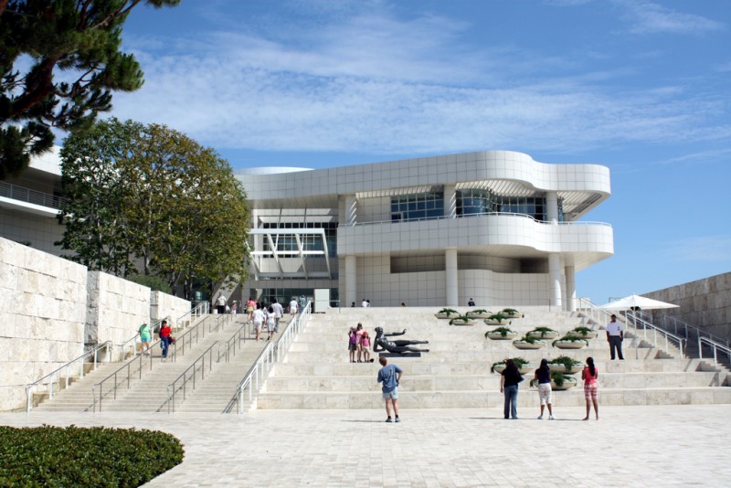 Foto: The J. Paul Getty Museum.