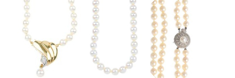 pearl-neck-800