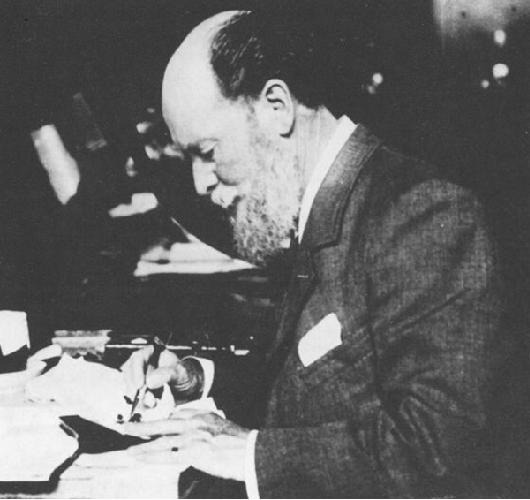 Fabergé