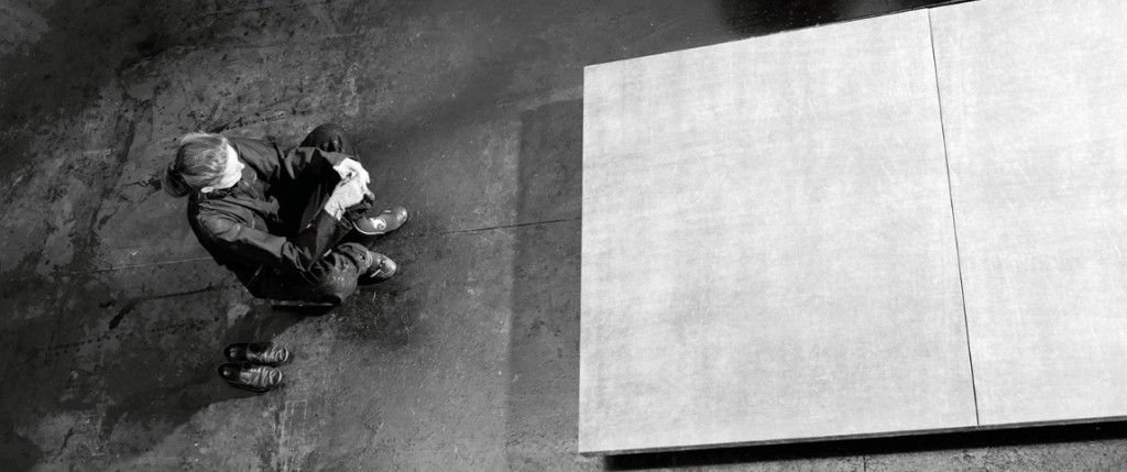 Fabienne Verdier Image via fabienneverdier.com