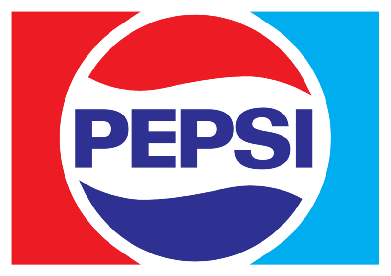 Logo Pepsi