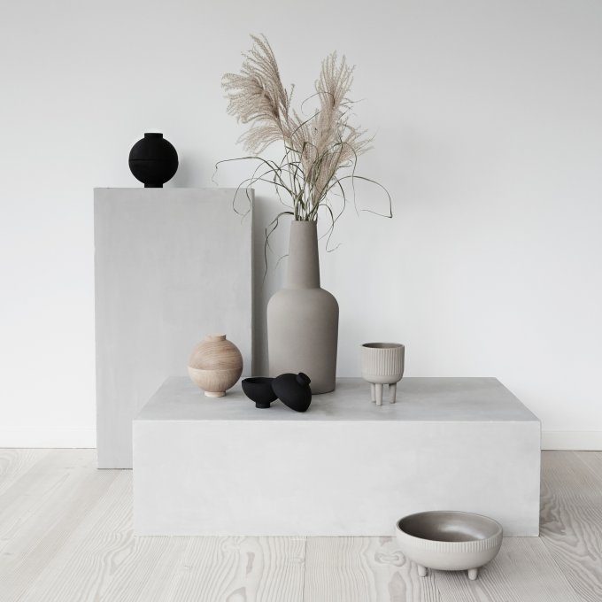 Image ©kristinadamstudio