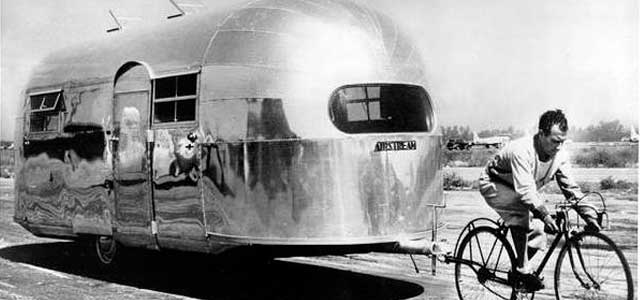 Bild: sumoflam.biz/airstream