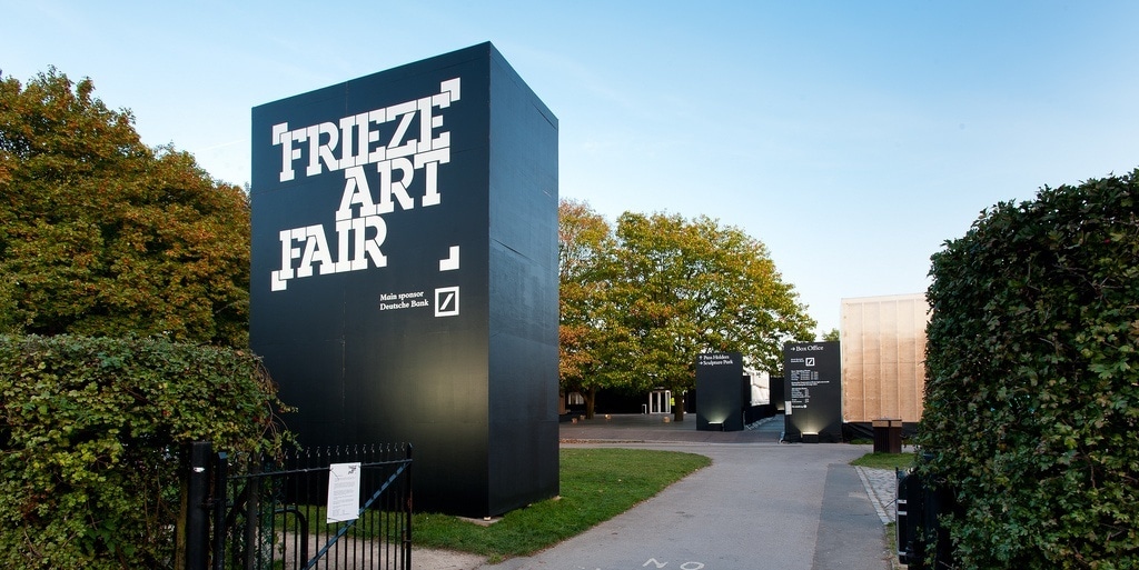 friezelondon