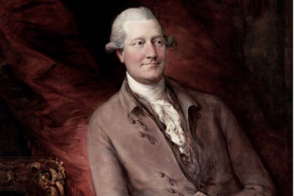 _92811977_entry2.portraitofjameschristie-17301803thomasgainsborough17271788sold1927