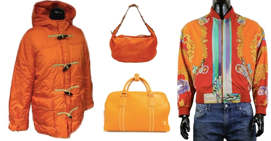blog.php-90