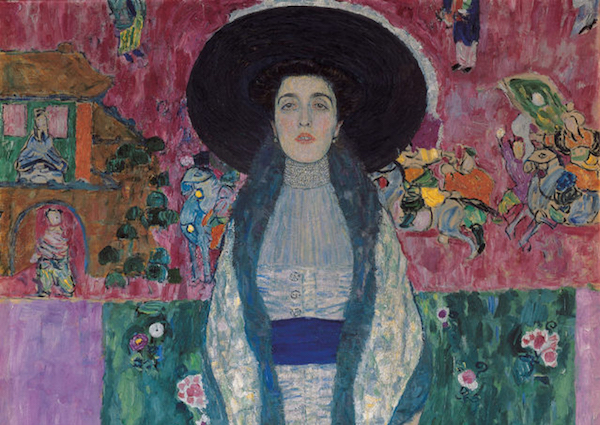 7.-Klimt-Portrait-of-ABBII-1912-639x1024