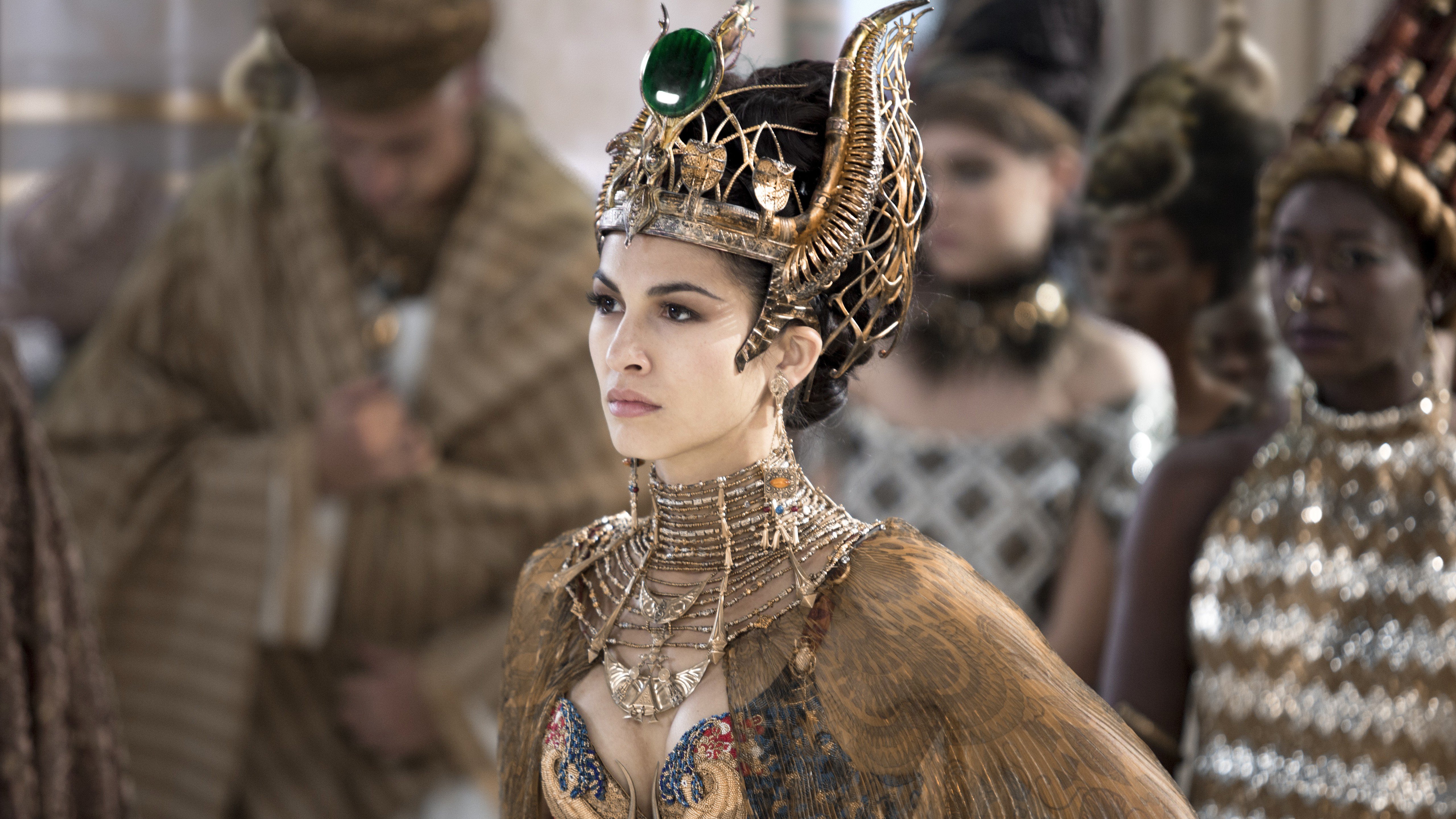 gods-of-egypt-elodie-yung