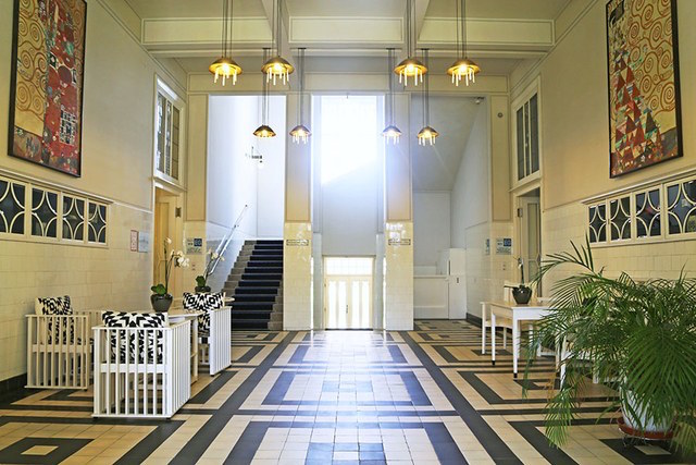 dam-images-daily-2015-04-tae-vienna-otto-wagner-josef-hoffmann-vienna-16