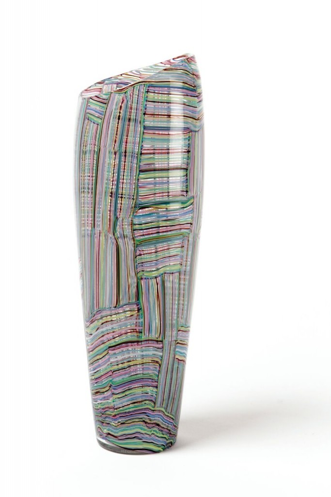Venini, Paolo, 1954Estimate: £5 116 -6822Result: £213 187