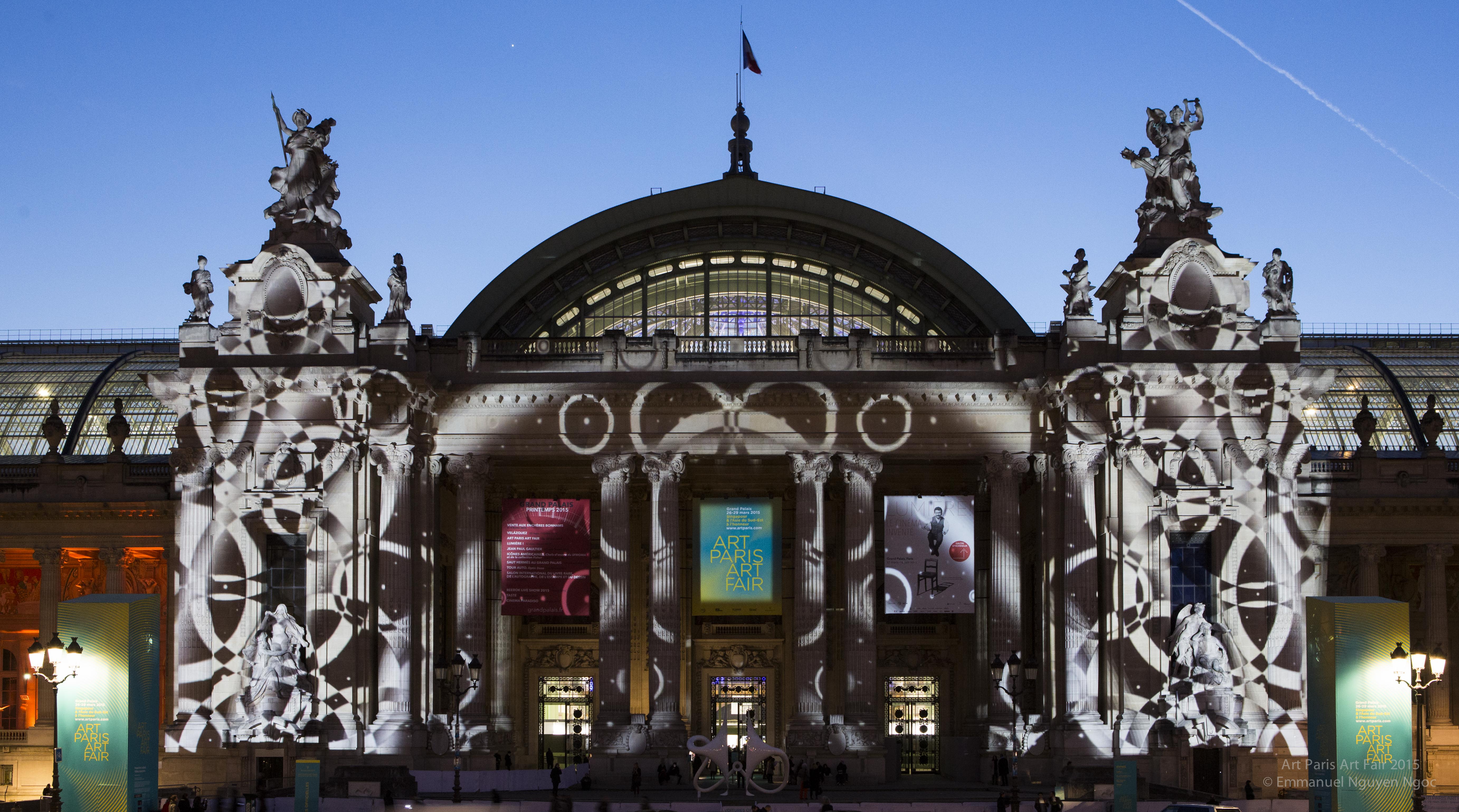Art_Paris_Art_Fair_2015_054