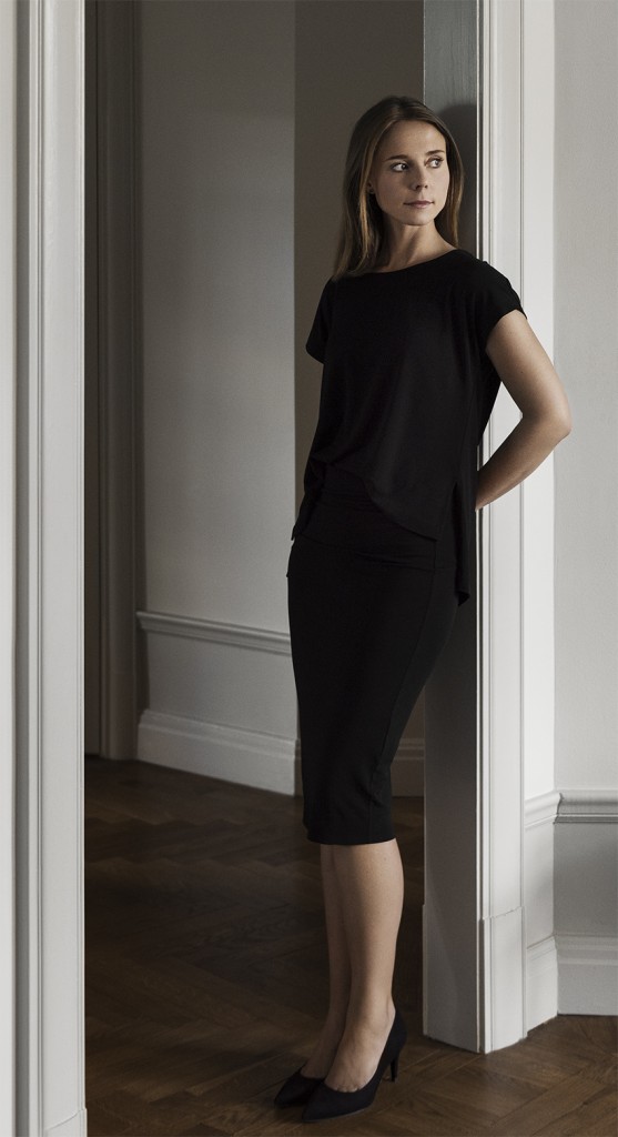 Foto:Erik Lefvander för Residence Magazine.