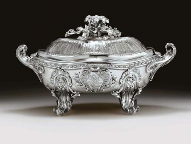 Germain-Royal-Soup-Tureen