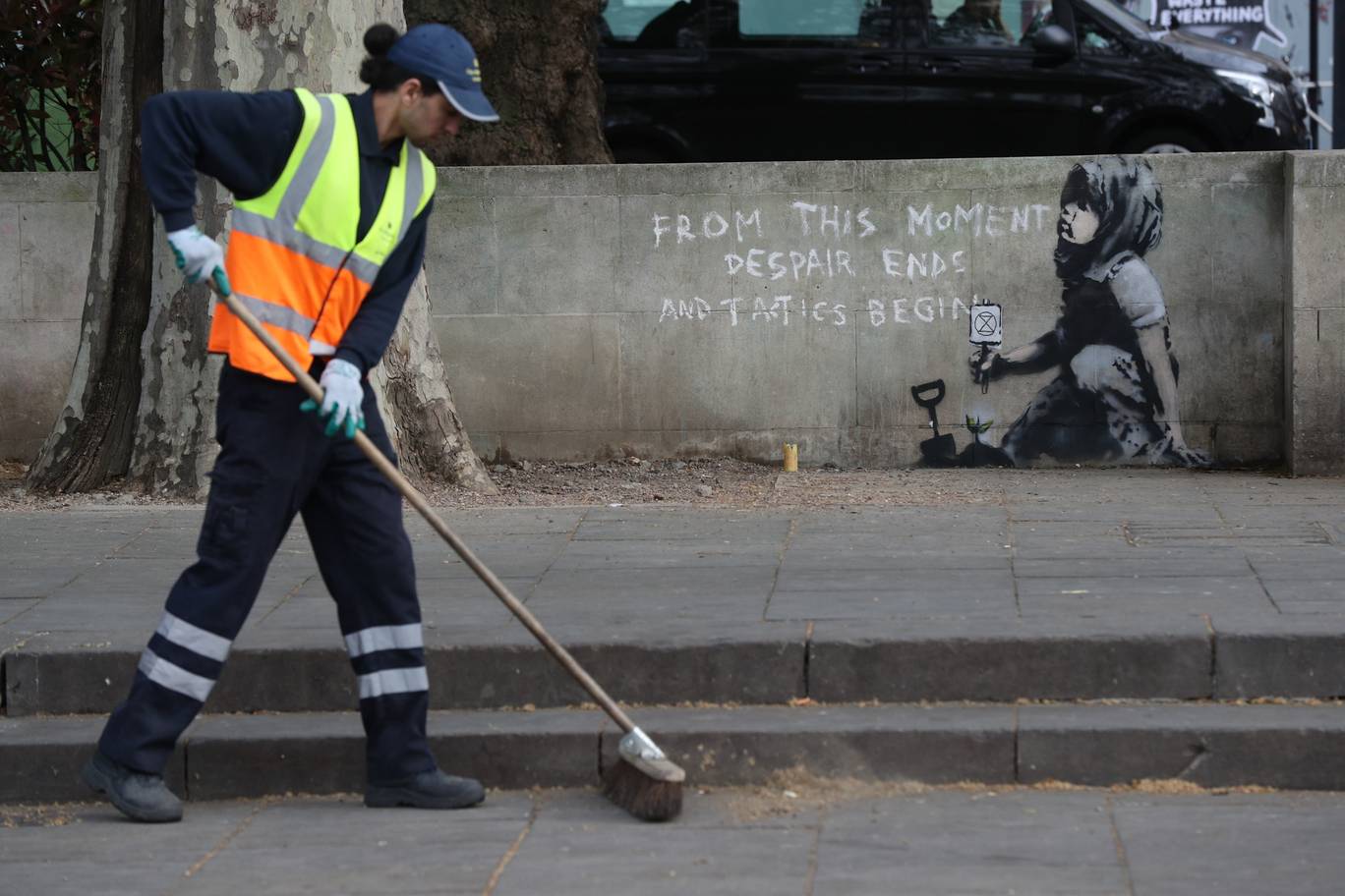 Image : Associated Press