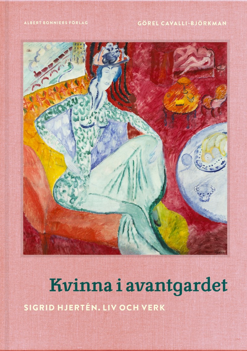 Hjerten