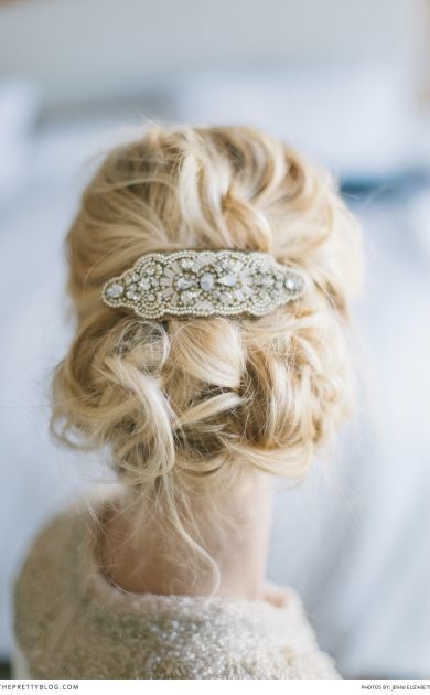 Image: theprettyblog.com.
