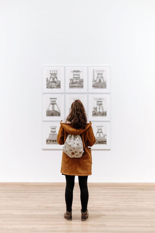 find_museum@1x