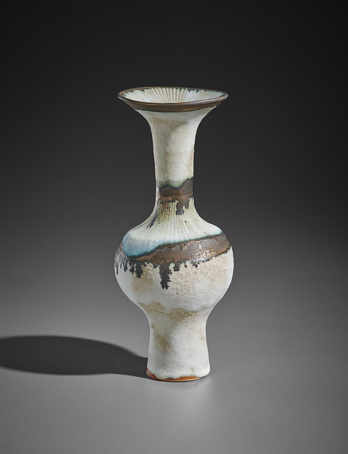 lucie rie keramik pris