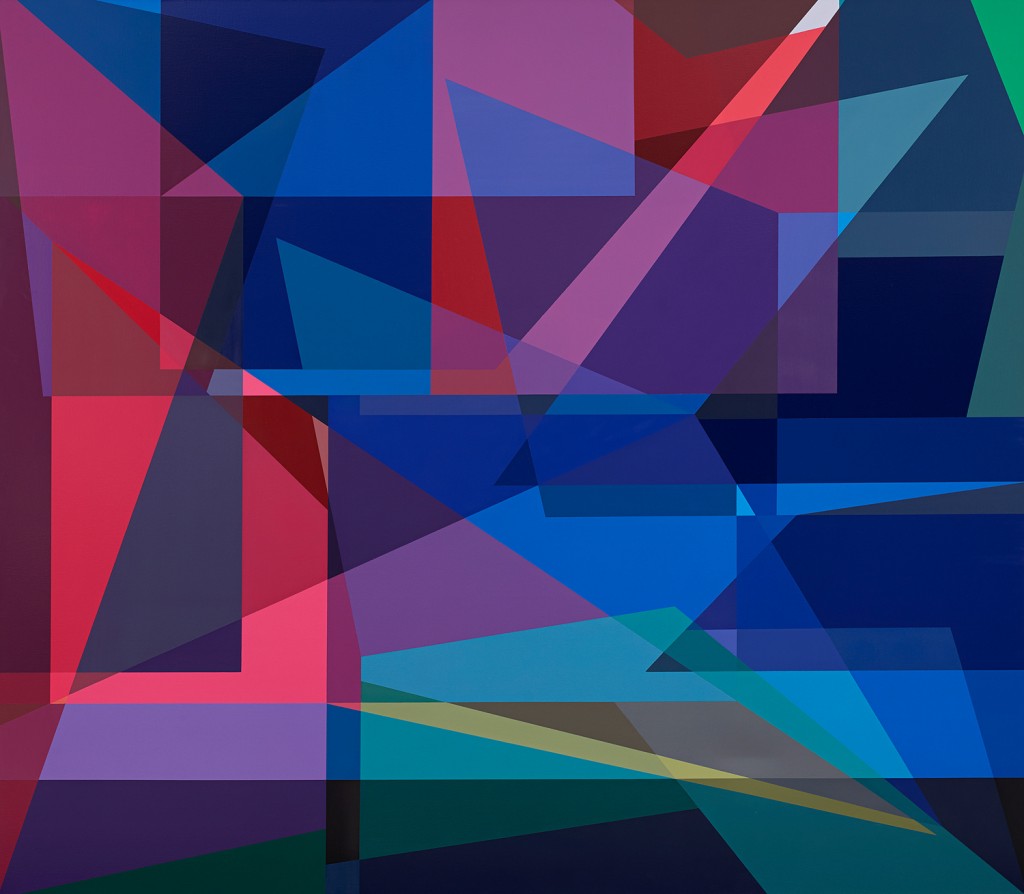 color art image