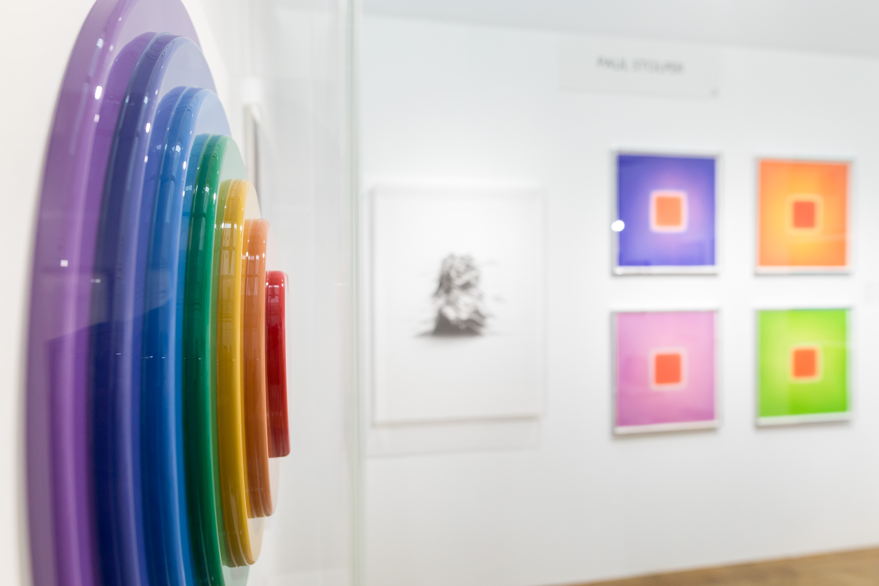 London Original Print Fair