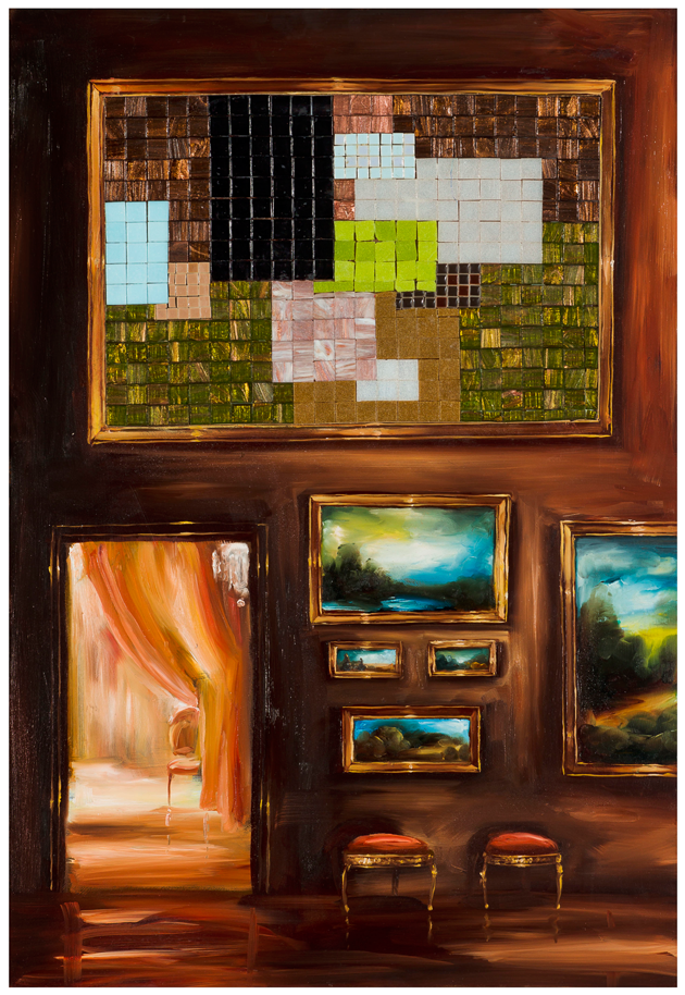 Lars Bohman Gallery_Ernst-Billgren-samtidskonst